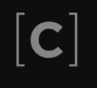 jquery